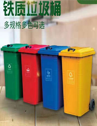 九游会捕鱼游戏